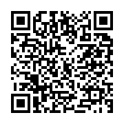 기타 페이지 바로가기 주소(https://business.jangseong.go.kr/q/ezMxMjV8Mzg2MTN8c2hvd3xwYWdlPTEwMn0=&e=M&s=3), QRCODE