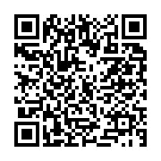 기타 페이지 바로가기 주소(https://business.jangseong.go.kr/q/ezMxMjV8Mzg2MTN8c2hvd3xwYWdlPTEwNX0=&e=M&s=3), QRCODE