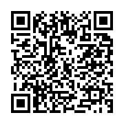 기타 페이지 바로가기 주소(https://business.jangseong.go.kr/q/ezMxMjV8Mzg2MTN8c2hvd3xwYWdlPTEwOH0=&e=M&s=3), QRCODE