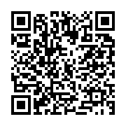 기타 페이지 바로가기 주소(https://business.jangseong.go.kr/q/ezMxMjV8Mzg2MTN8c2hvd3xwYWdlPTEwOX0=&e=M&s=3), QRCODE