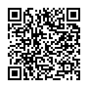 기타 페이지 바로가기 주소(https://business.jangseong.go.kr/q/ezMxMjV8Mzg2MTN8c2hvd3xwYWdlPTc0fQ==&e=M&s=3), QRCODE