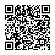 기타 페이지 바로가기 주소(https://business.jangseong.go.kr/q/ezMxMjV8Mzg2MTN8c2hvd3xwYWdlPTg1fQ==&e=M&s=3), QRCODE