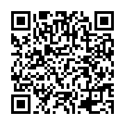 기타 페이지 바로가기 주소(https://business.jangseong.go.kr/q/ezMxMjV8Mzg2MTR8c2hvd3xwYWdlPTEwMH0=&e=M&s=3), QRCODE