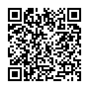 기타 페이지 바로가기 주소(https://business.jangseong.go.kr/q/ezMxMjV8Mzg2MTR8c2hvd3xwYWdlPTEwMn0=&e=M&s=3), QRCODE