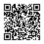 기타 페이지 바로가기 주소(https://business.jangseong.go.kr/q/ezMxMjV8Mzg2MTR8c2hvd3xwYWdlPTEwNX0=&e=M&s=3), QRCODE