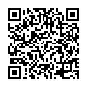 기타 페이지 바로가기 주소(https://business.jangseong.go.kr/q/ezMxMjV8Mzg2MTR8c2hvd3xwYWdlPTEwOH0=&e=M&s=3), QRCODE