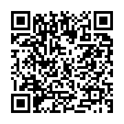 기타 페이지 바로가기 주소(https://business.jangseong.go.kr/q/ezMxMjV8Mzg2MTR8c2hvd3xwYWdlPTEwOX0=&e=M&s=3), QRCODE