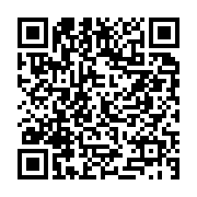 기타 페이지 바로가기 주소(https://business.jangseong.go.kr/q/ezMxMjV8Mzg2MTR8c2hvd3xwYWdlPTc0fQ==&e=M&s=3), QRCODE