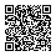 기타 페이지 바로가기 주소(https://business.jangseong.go.kr/q/ezMxMjV8Mzg2MTR8c2hvd3xwYWdlPTk4fQ==&e=M&s=3), QRCODE