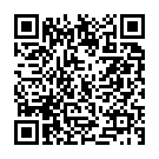 기타 페이지 바로가기 주소(https://business.jangseong.go.kr/q/ezMxMjV8Mzg2MTZ8c2hvd3xwYWdlPTEwMH0=&e=M&s=3), QRCODE