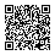 기타 페이지 바로가기 주소(https://business.jangseong.go.kr/q/ezMxMjV8Mzg2MTZ8c2hvd3xwYWdlPTEwMn0=&e=M&s=3), QRCODE