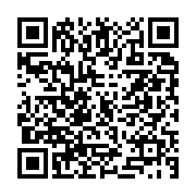 기타 페이지 바로가기 주소(https://business.jangseong.go.kr/q/ezMxMjV8Mzg2MTZ8c2hvd3xwYWdlPTEwN30=&e=M&s=3), QRCODE