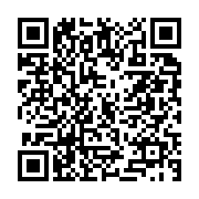 기타 페이지 바로가기 주소(https://business.jangseong.go.kr/q/ezMxMjV8Mzg2MTZ8c2hvd3xwYWdlPTEwNH0=&e=M&s=3), QRCODE