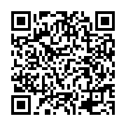 기타 페이지 바로가기 주소(https://business.jangseong.go.kr/q/ezMxMjV8Mzg2MTZ8c2hvd3xwYWdlPTEwOX0=&e=M&s=3), QRCODE