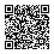 기타 페이지 바로가기 주소(https://business.jangseong.go.kr/q/ezMxMjV8Mzg2MTZ8c2hvd3xwYWdlPTc0fQ==&e=M&s=3), QRCODE