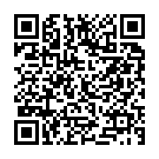 기타 페이지 바로가기 주소(https://business.jangseong.go.kr/q/ezMxMjV8Mzg2MTZ8c2hvd3xwYWdlPTg1fQ==&e=M&s=3), QRCODE