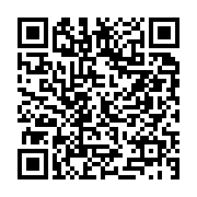 기타 페이지 바로가기 주소(https://business.jangseong.go.kr/q/ezMxMjV8Mzg2MTZ8c2hvd3xwYWdlPTk4fQ==&e=M&s=3), QRCODE