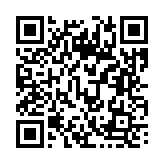 기타 페이지 바로가기 주소(https://business.jangseong.go.kr/q/ezMxMjV8Mzg2MTd8c2hvd3x9&e=M&s=3), QRCODE