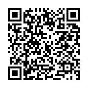 기타 페이지 바로가기 주소(https://business.jangseong.go.kr/q/ezMxMjV8Mzg2MTd8c2hvd3xwYWdlPTEwMH0=&e=M&s=3), QRCODE