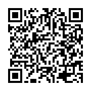 기타 페이지 바로가기 주소(https://business.jangseong.go.kr/q/ezMxMjV8Mzg2MTd8c2hvd3xwYWdlPTEwMn0=&e=M&s=3), QRCODE
