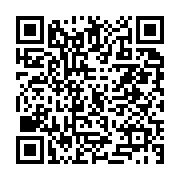 기타 페이지 바로가기 주소(https://business.jangseong.go.kr/q/ezMxMjV8Mzg2MTd8c2hvd3xwYWdlPTEwN30=&e=M&s=3), QRCODE