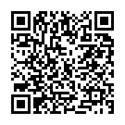 기타 페이지 바로가기 주소(https://business.jangseong.go.kr/q/ezMxMjV8Mzg2MTd8c2hvd3xwYWdlPTEwNH0=&e=M&s=3), QRCODE