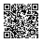 기타 페이지 바로가기 주소(https://business.jangseong.go.kr/q/ezMxMjV8Mzg2MTd8c2hvd3xwYWdlPTEwOX0=&e=M&s=3), QRCODE