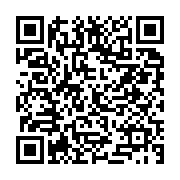 기타 페이지 바로가기 주소(https://business.jangseong.go.kr/q/ezMxMjV8Mzg2MTd8c2hvd3xwYWdlPTc0fQ==&e=M&s=3), QRCODE