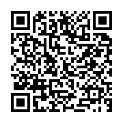 기타 페이지 바로가기 주소(https://business.jangseong.go.kr/q/ezMxMjV8Mzg2MTd8c2hvd3xwYWdlPTg1fQ==&e=M&s=3), QRCODE