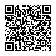 기타 페이지 바로가기 주소(https://business.jangseong.go.kr/q/ezMxMjV8Mzg2MTd8c2hvd3xwYWdlPTk4fQ==&e=M&s=3), QRCODE