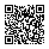 기타 페이지 바로가기 주소(https://business.jangseong.go.kr/q/ezMxMjV8Mzg2MTh8c2hvd3x9&e=M&s=3), QRCODE