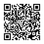 기타 페이지 바로가기 주소(https://business.jangseong.go.kr/q/ezMxMjV8Mzg2MTh8c2hvd3xwYWdlPTEwMn0=&e=M&s=3), QRCODE