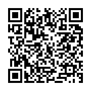기타 페이지 바로가기 주소(https://business.jangseong.go.kr/q/ezMxMjV8Mzg2MTh8c2hvd3xwYWdlPTEwNH0=&e=M&s=3), QRCODE