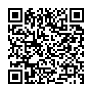기타 페이지 바로가기 주소(https://business.jangseong.go.kr/q/ezMxMjV8Mzg2MTh8c2hvd3xwYWdlPTc0fQ==&e=M&s=3), QRCODE