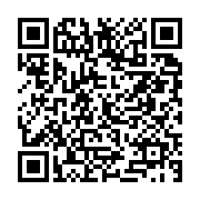 기타 페이지 바로가기 주소(https://business.jangseong.go.kr/q/ezMxMjV8Mzg2MTh8c2hvd3xwYWdlPTg1fQ==&e=M&s=3), QRCODE