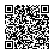 기타 페이지 바로가기 주소(https://business.jangseong.go.kr/q/ezMxMjV8Mzg2MTh8c2hvd3xwYWdlPTk4fQ==&e=M&s=3), QRCODE