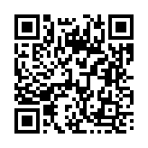 기타 페이지 바로가기 주소(https://business.jangseong.go.kr/q/ezMxMjV8Mzg2MTl8c2hvd3x9&e=M&s=3), QRCODE