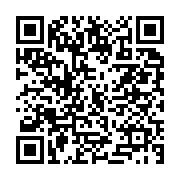 기타 페이지 바로가기 주소(https://business.jangseong.go.kr/q/ezMxMjV8Mzg2MTl8c2hvd3xwYWdlPTEwMH0=&e=M&s=3), QRCODE