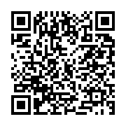 기타 페이지 바로가기 주소(https://business.jangseong.go.kr/q/ezMxMjV8Mzg2MTl8c2hvd3xwYWdlPTEwMn0=&e=M&s=3), QRCODE