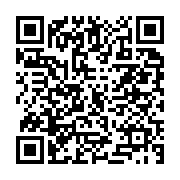 기타 페이지 바로가기 주소(https://business.jangseong.go.kr/q/ezMxMjV8Mzg2MTl8c2hvd3xwYWdlPTEwN30=&e=M&s=3), QRCODE