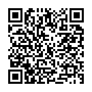 기타 페이지 바로가기 주소(https://business.jangseong.go.kr/q/ezMxMjV8Mzg2MTl8c2hvd3xwYWdlPTEwNH0=&e=M&s=3), QRCODE