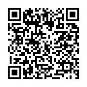 기타 페이지 바로가기 주소(https://business.jangseong.go.kr/q/ezMxMjV8Mzg2MTl8c2hvd3xwYWdlPTEwOX0=&e=M&s=3), QRCODE