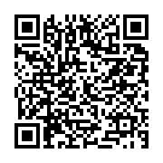 기타 페이지 바로가기 주소(https://business.jangseong.go.kr/q/ezMxMjV8Mzg2MTl8c2hvd3xwYWdlPTg1fQ==&e=M&s=3), QRCODE