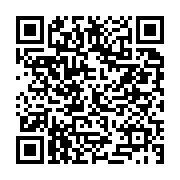 기타 페이지 바로가기 주소(https://business.jangseong.go.kr/q/ezMxMjV8Mzg2MTl8c2hvd3xwYWdlPTk4fQ==&e=M&s=3), QRCODE