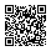 기타 페이지 바로가기 주소(https://business.jangseong.go.kr/q/ezMxMjV8Mzg2MjB8c2hvd3x9&e=M&s=3), QRCODE