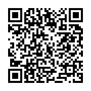 기타 페이지 바로가기 주소(https://business.jangseong.go.kr/q/ezMxMjV8Mzg2MjB8c2hvd3xwYWdlPTEwMH0=&e=M&s=3), QRCODE