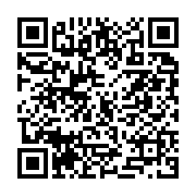 기타 페이지 바로가기 주소(https://business.jangseong.go.kr/q/ezMxMjV8Mzg2MjB8c2hvd3xwYWdlPTEwMn0=&e=M&s=3), QRCODE