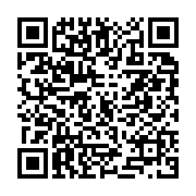 기타 페이지 바로가기 주소(https://business.jangseong.go.kr/q/ezMxMjV8Mzg2MjB8c2hvd3xwYWdlPTEwN30=&e=M&s=3), QRCODE