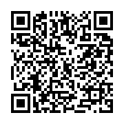 기타 페이지 바로가기 주소(https://business.jangseong.go.kr/q/ezMxMjV8Mzg2MjB8c2hvd3xwYWdlPTEwNH0=&e=M&s=3), QRCODE