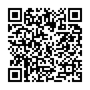 기타 페이지 바로가기 주소(https://business.jangseong.go.kr/q/ezMxMjV8Mzg2MjB8c2hvd3xwYWdlPTEwOX0=&e=M&s=3), QRCODE